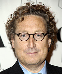 Bernie-telsey
